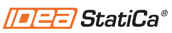 81