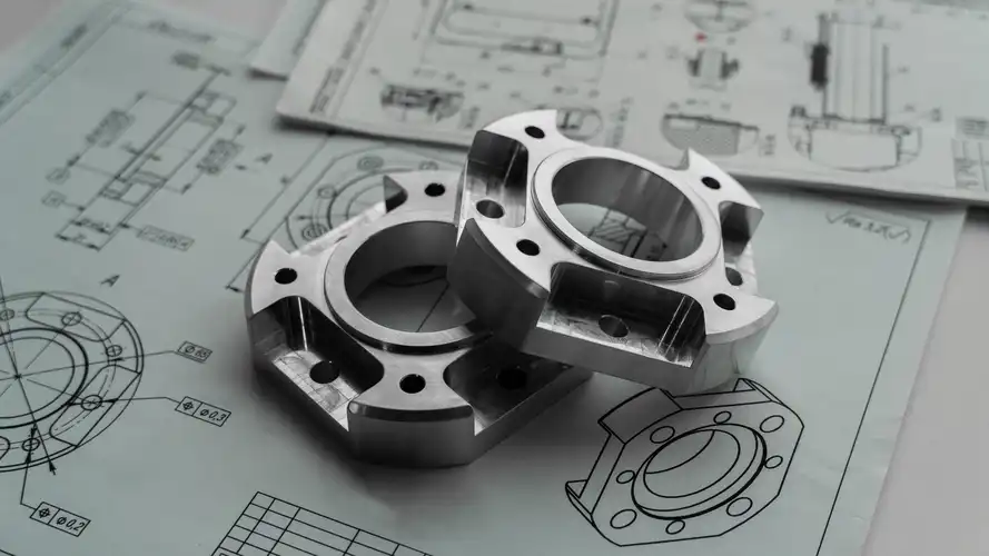Engineering & Design